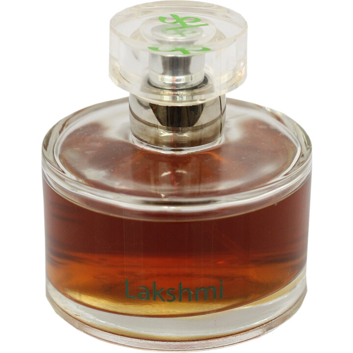 Similar perfume 5982